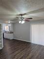 1100 Marlene Drive - Photo 4