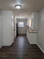 1100 Marlene Drive - Photo 5