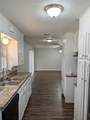 1100 Marlene Drive - Photo 7