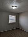 1100 Marlene Drive - Photo 9