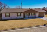 128 Oak Creek Street - Photo 1