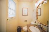 128 Oak Creek Street - Photo 10