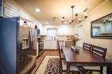 128 Oak Creek Street - Photo 11