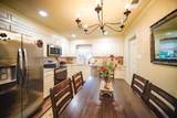 128 Oak Creek Street - Photo 12
