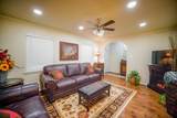 128 Oak Creek Street - Photo 13