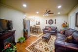 128 Oak Creek Street - Photo 14