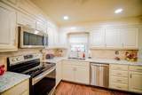 128 Oak Creek Street - Photo 15