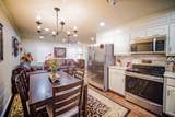 128 Oak Creek Street - Photo 16