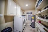 128 Oak Creek Street - Photo 17
