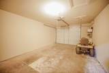 128 Oak Creek Street - Photo 18