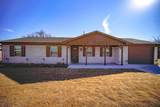 128 Oak Creek Street - Photo 19