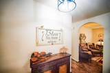128 Oak Creek Street - Photo 2