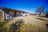 128 Oak Creek Street - Photo 21