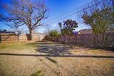 128 Oak Creek Street - Photo 22