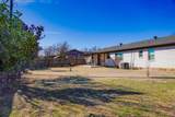 128 Oak Creek Street - Photo 23
