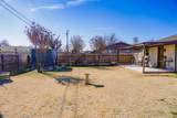 128 Oak Creek Street - Photo 24