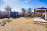 128 Oak Creek Street - Photo 25