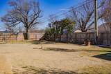128 Oak Creek Street - Photo 26