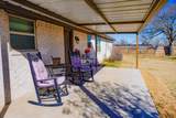128 Oak Creek Street - Photo 27