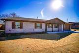 128 Oak Creek Street - Photo 28