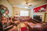 128 Oak Creek Street - Photo 3