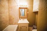 128 Oak Creek Street - Photo 4