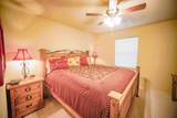 128 Oak Creek Street - Photo 5