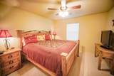 128 Oak Creek Street - Photo 6