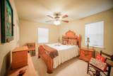 128 Oak Creek Street - Photo 7