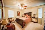 128 Oak Creek Street - Photo 8