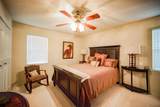 128 Oak Creek Street - Photo 9