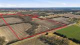 TBD County Road 478 - Photo 1