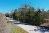 337 Fcr 640 - Photo 11