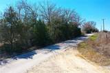 337 Fcr 640 - Photo 12