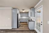 3725 Farmridge Road - Photo 12