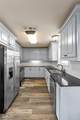 3725 Farmridge Road - Photo 15