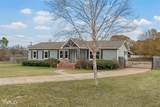 3725 Farmridge Road - Photo 6