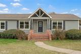 3725 Farmridge Road - Photo 7