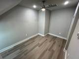525 Collins Street - Photo 10