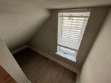 525 Collins Street - Photo 11
