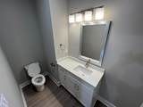 525 Collins Street - Photo 12