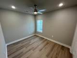 525 Collins Street - Photo 14