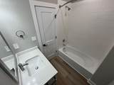 525 Collins Street - Photo 15