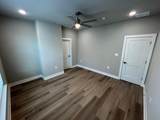 525 Collins Street - Photo 16