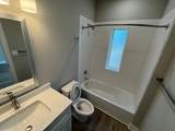 525 Collins Street - Photo 17
