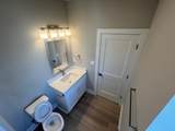 525 Collins Street - Photo 18