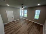 525 Collins Street - Photo 19