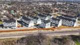 525 Collins Street - Photo 2