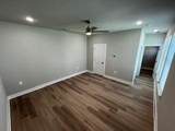 525 Collins Street - Photo 20