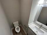 525 Collins Street - Photo 21